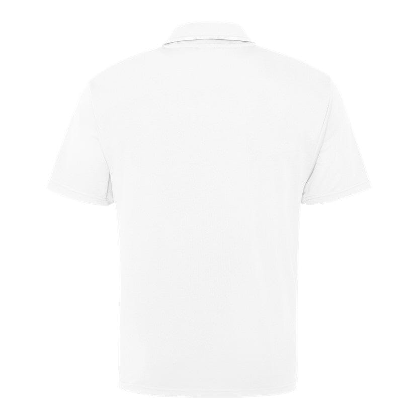 Brompton Swimming Club Officials Polo Shirt-Team Kit-Brompton-SwimPath