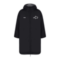 Burnley Bobcats Swimming Club All Weather Robe