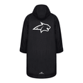 Burnley Bobcats Swimming Club All Weather Robe