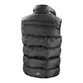 Burnley Bobcats Swimming Club Gilet