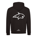 Burnley Bobcats Swimming Club Team Hoodie