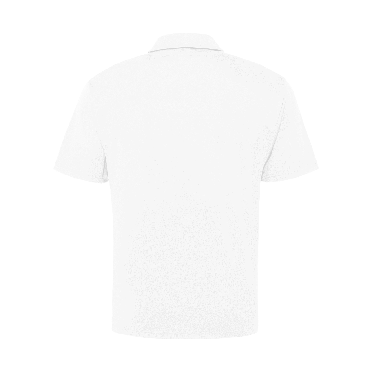 Burntwood Swimming Club Officials Polo Shirt-Team Kit-Burntwood-SwimPath