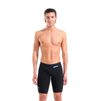 Arena Powerskin Carbon Air 3 Men's Jammer - Black Teal