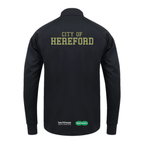 City of Hereford Team Jacket-Team Kit-City of Hereford-SwimPath