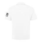 Delting Dolphins ASC Officials Polo Shirt-Team Kit-Delting Dolphins-SwimPath