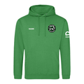 Delting Dolphins ASC Team Hoodie 1-Team Kit-Delting Dolphins-SwimPath