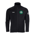 Delting Dolphins ASC Team Jacket-Team Kit-Delting Dolphins-SwimPath
