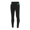 Delting Dolphins ASC Team Jogpants-Team Kit-Delting Dolphins-SwimPath