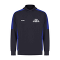 Didcot Barramundi Swim Club Team Hoodie-Team Kit-Didcot Barramundi-SwimPath