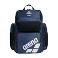 Didcot Barramundi Swim Club Team Backpack