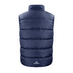 Didcot Barramundi Swim Club Gilet