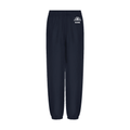 Didcot Barramundi Swim Club Team Track Pants-Team Kit-Didcot Barramundi-SwimPath
