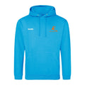 Dip & Explore Team Hoodie-Team Kit-Dip & Explore-SwimPath