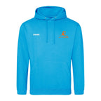 Dip & Explore Team Hoodie-Team Kit-Dip & Explore-SwimPath