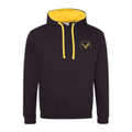 Douglas (IOM) ASC Team Hoodie-Team Kit-Douglas-SwimPath