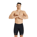 Douglas (IOM) ASC Team Jammers-Team Kit-Douglas-SwimPath
