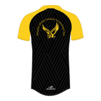 Douglas (IOM) ASC Team T-Shirt-Team Kit-Douglas-SwimPath