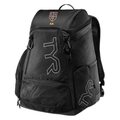 Eaton Square Swimming Club Team Backpack-Team Kit-Eaton Square-SwimPath