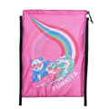 Funkita Mesh Gear Bag - Sweet Surfers-Bags-Funkita-SwimPath