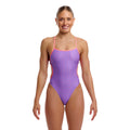 Funkita Add Me Babe Cut Away One Piece Ladies Swimsuit-Swimsuit-Funkita-SwimPath