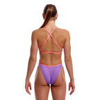 Funkita Add Me Babe Cut Away One Piece Ladies Swimsuit-Swimsuit-Funkita-SwimPath