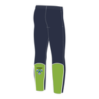 Flixton Swimming Club Team Jogpants-Team Kit-Flixton-SwimPath