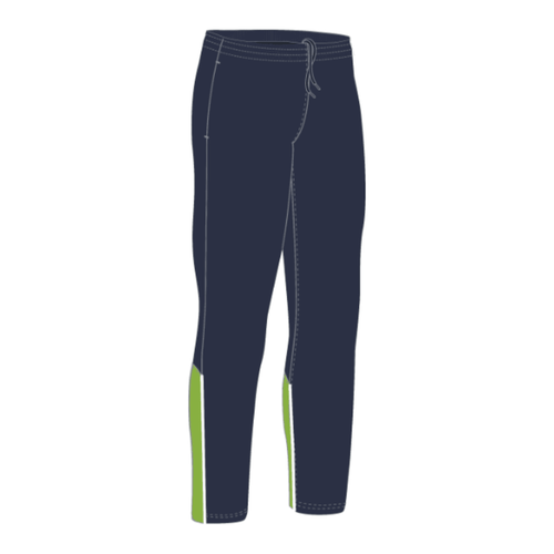 Flixton Swimming Club Team Jogpants-Team Kit-Flixton-SwimPath