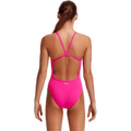 Funkita Candy Single Strap Girls Swimsuit-Swimsuit-Funkita-SwimPath