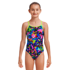 Funkita Destroyer Diamond Back Girls Swimsuit-Swimsuit-Funkita-SwimPath