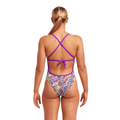 Funkita Donkey Doll Tie Me Tight Ladies Swimsuit-Swimsuit-Funkita-SwimPath