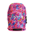 Funkita Elite Squad Backpack - Blow In-Bags-Funkita-SwimPath