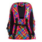 Funkita Elite Squad Backpack - Bread Basket-Bags-Funkita-SwimPath
