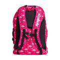 Funkita Elite Squad Backpack - Flaming Go Gos-Bags-Funkita-SwimPath