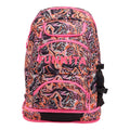 Funkita Elite Squad Backpack - Tipsy Tiger-Bags-Funkita-SwimPath
