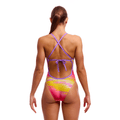 Funkita Sailor Delight Tie Me Tight Ladies Swimsuit-Swimsuit-Funkita-SwimPath
