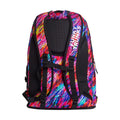Funky Trunks Elite Squad Backpack - Big Bang-Bags-Funky Trunks-SwimPath