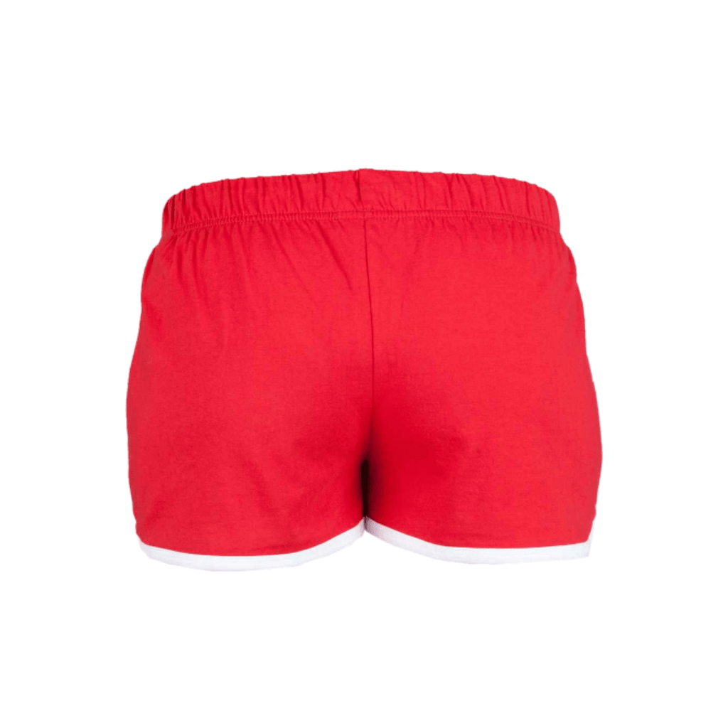 Hounslow Jets Team Girls Shorts-Team Kit-Hounslow Jets-SwimPath