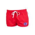 Hounslow Jets Team Girls Shorts-Team Kit-Hounslow Jets-SwimPath