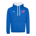 Hounslow Jets Team Hoodie-Team Kit-Hounslow Jets-SwimPath