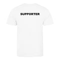 Hounslow Jets Team Manager / Supporter T-Shirt-Team Kit-Hounslow Jets-SwimPath