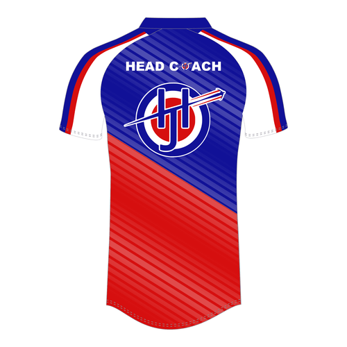 files/Hounslow-Jets-Team-Polo-Shirt.png