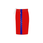 Hounslow Jets Team Shorts-Team Kit-Hounslow Jets-SwimPath