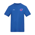Hounslow Jets Team T-Shirt-Team Kit-Hounslow Jets-SwimPath