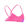 Jowe Women's Bikini Top - Paddle / Vibration-Bikini-Jowe-SwimPath