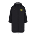 Ledbury & Malvern Swimming Club All Weather Robe-Team Kit-Ledbury & Malvern-SwimPath