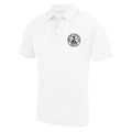 Ledbury & Malvern Swimming Club Officials Polo Shirt-Team Kit-Ledbury & Malvern-SwimPath