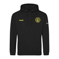 Ledbury & Malvern Swimming Club Team Hoodie-Team Kit-Ledbury & Malvern-SwimPath