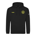Ledbury & Malvern Swimming Club Team Hoodie-Team Kit-Ledbury & Malvern-SwimPath