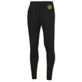 Ledbury & Malvern Swimming Club Team Jogpants-Team Kit-Ledbury & Malvern-SwimPath