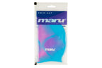 Maru Swimming Cap - Blue/Pink/Purple-Swimming Caps-Maru-SwimPath